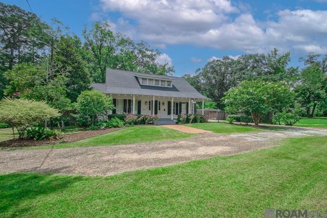 717 N River Rd, Denham Springs, LA 70726