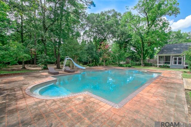 717 N River Rd, Denham Springs, LA 70726
