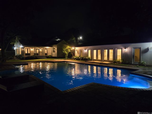 717 N River Rd, Denham Springs, LA 70726