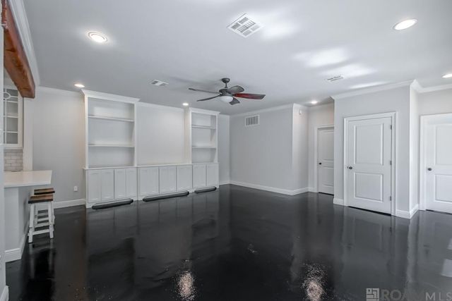 717 N River Rd, Denham Springs, LA 70726