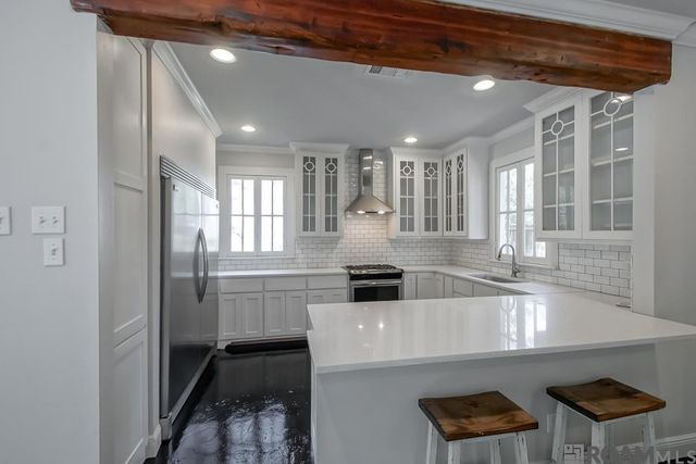 717 N River Rd, Denham Springs, LA 70726