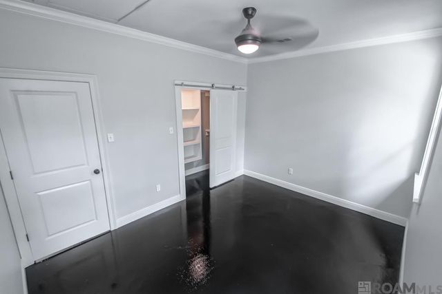 717 N River Rd, Denham Springs, LA 70726