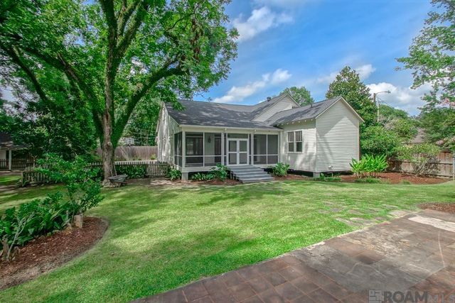 717 N River Rd, Denham Springs, LA 70726