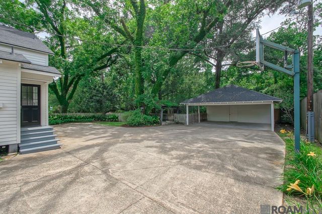 717 N River Rd, Denham Springs, LA 70726