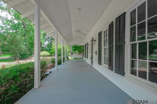 717 N River Rd, Denham Springs, LA 70726