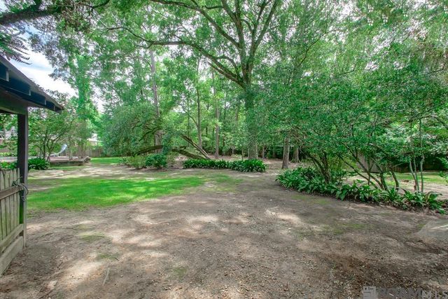 717 N River Rd, Denham Springs, LA 70726