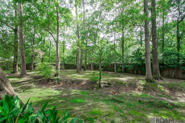 717 N River Rd, Denham Springs, LA 70726
