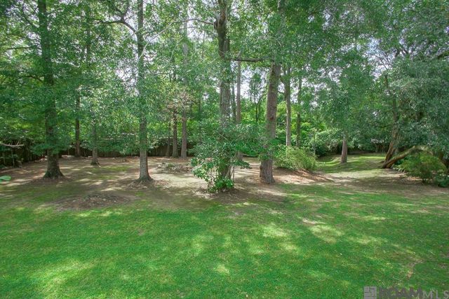 717 N River Rd, Denham Springs, LA 70726