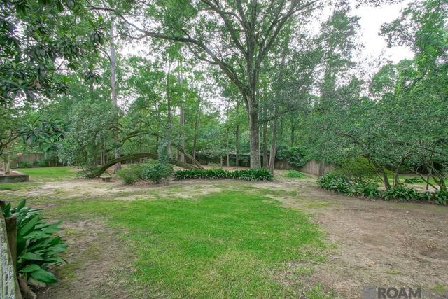 717 N River Rd, Denham Springs, LA 70726