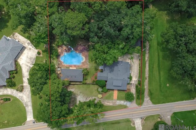 717 N River Rd, Denham Springs, LA 70726