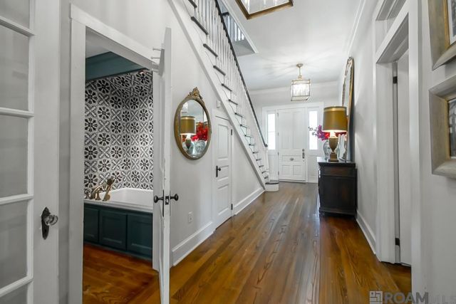 717 N River Rd, Denham Springs, LA 70726