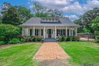 717 N River Rd, Denham Springs, LA 70726