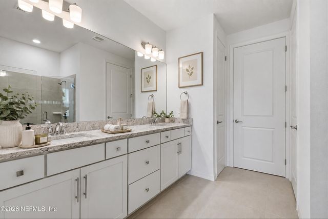141 WHEATFIELD Avenue, Ponte Vedra, FL 32081