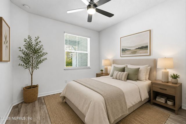 141 WHEATFIELD Avenue, Ponte Vedra, FL 32081