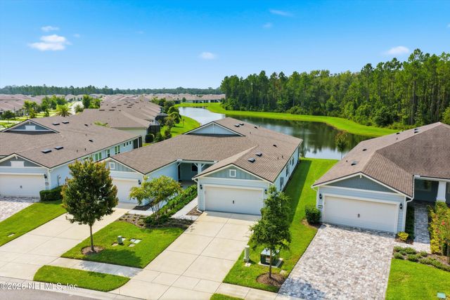 141 WHEATFIELD Avenue, Ponte Vedra, FL 32081