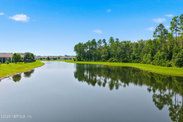 141 WHEATFIELD Avenue, Ponte Vedra, FL 32081