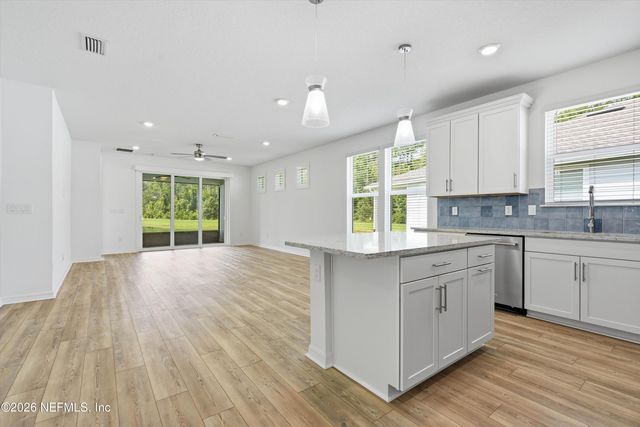 141 WHEATFIELD Avenue, Ponte Vedra, FL 32081