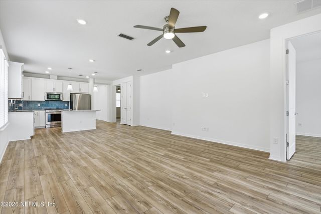 141 WHEATFIELD Avenue, Ponte Vedra, FL 32081