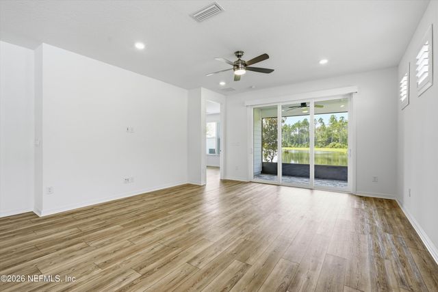 141 WHEATFIELD Avenue, Ponte Vedra, FL 32081