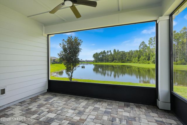 141 WHEATFIELD Avenue, Ponte Vedra, FL 32081