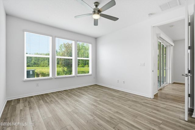 141 WHEATFIELD Avenue, Ponte Vedra, FL 32081