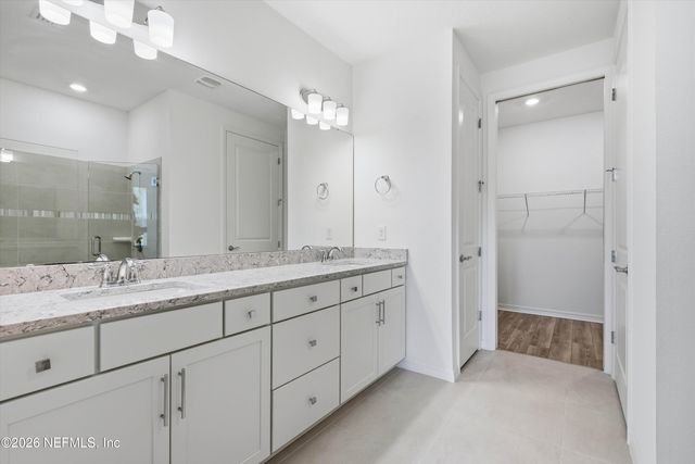 141 WHEATFIELD Avenue, Ponte Vedra, FL 32081