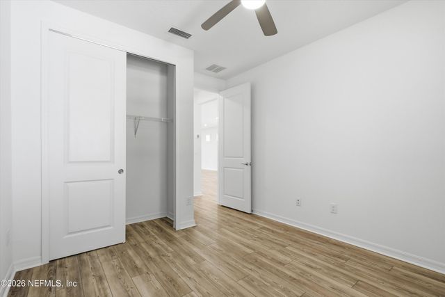 141 WHEATFIELD Avenue, Ponte Vedra, FL 32081