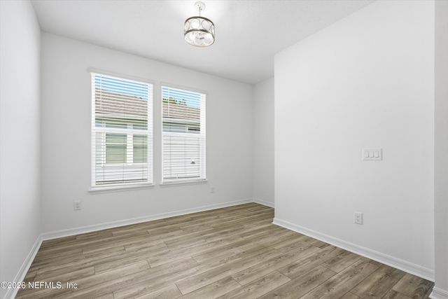 141 WHEATFIELD Avenue, Ponte Vedra, FL 32081