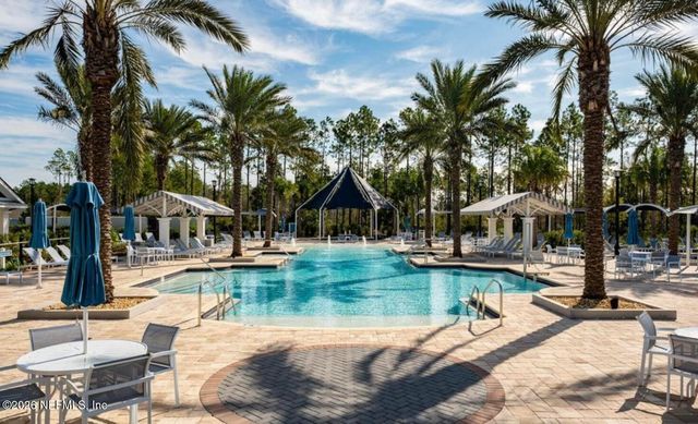 141 WHEATFIELD Avenue, Ponte Vedra, FL 32081