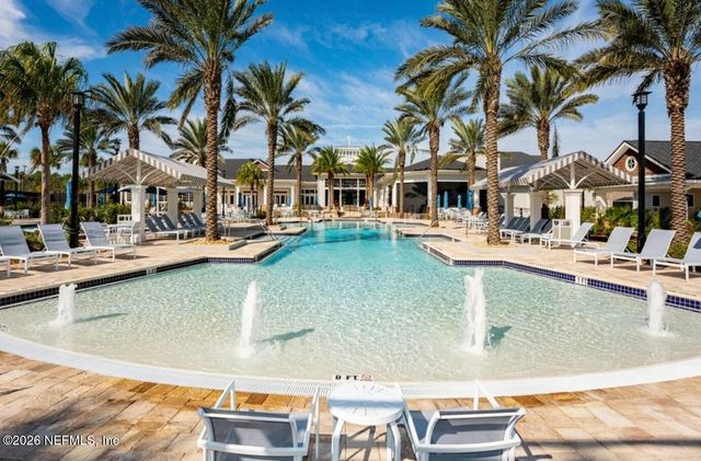 141 WHEATFIELD Avenue, Ponte Vedra, FL 32081