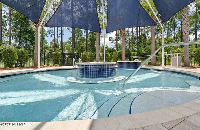 141 WHEATFIELD Avenue, Ponte Vedra, FL 32081