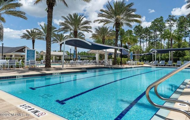 141 WHEATFIELD Avenue, Ponte Vedra, FL 32081