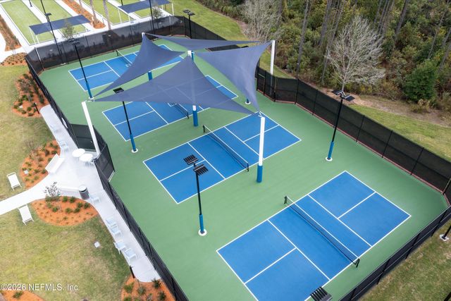 141 WHEATFIELD Avenue, Ponte Vedra, FL 32081