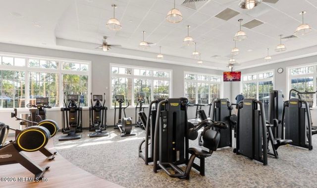 141 WHEATFIELD Avenue, Ponte Vedra, FL 32081