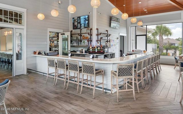 141 WHEATFIELD Avenue, Ponte Vedra, FL 32081