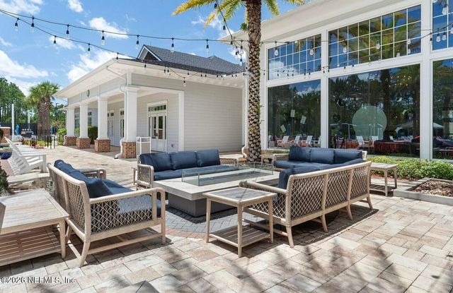 141 WHEATFIELD Avenue, Ponte Vedra, FL 32081