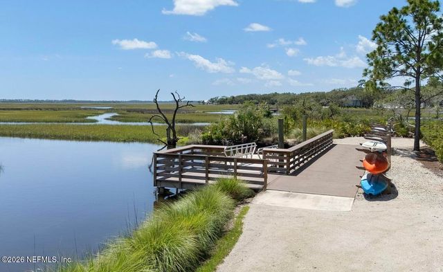 141 WHEATFIELD Avenue, Ponte Vedra, FL 32081