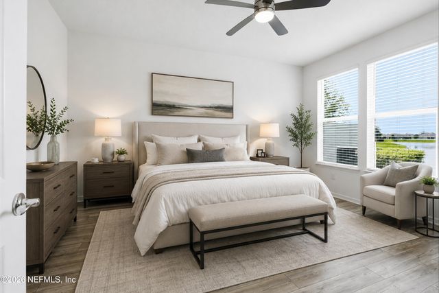 141 WHEATFIELD Avenue, Ponte Vedra, FL 32081