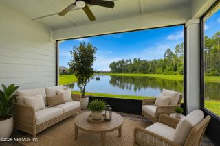 141 WHEATFIELD Avenue, Ponte Vedra, FL 32081