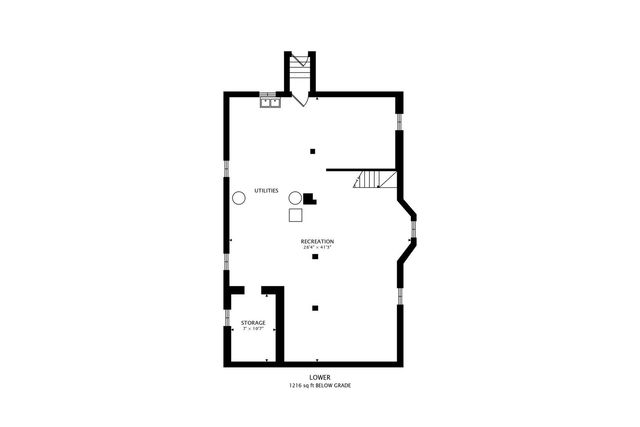 36 E Touhy Avenue, Park Ridge, IL 60068