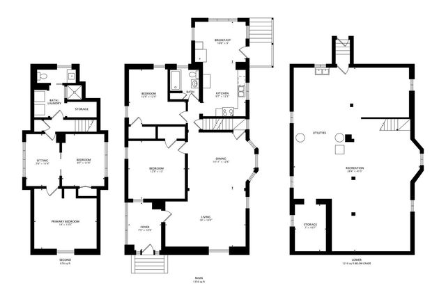 36 E Touhy Avenue, Park Ridge, IL 60068