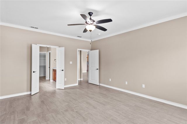 5721 Bella Di Giorno Dr, Corpus Christi, TX 78414