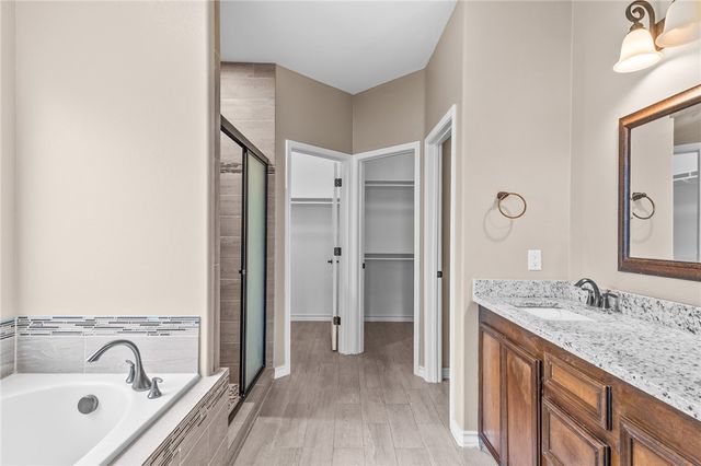 5721 Bella Di Giorno Dr, Corpus Christi, TX 78414