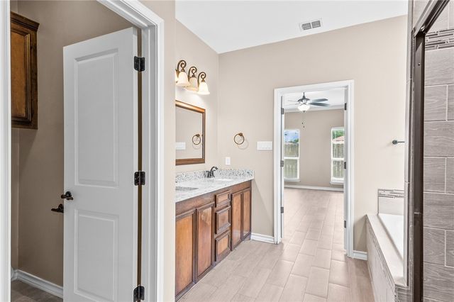 5721 Bella Di Giorno Dr, Corpus Christi, TX 78414