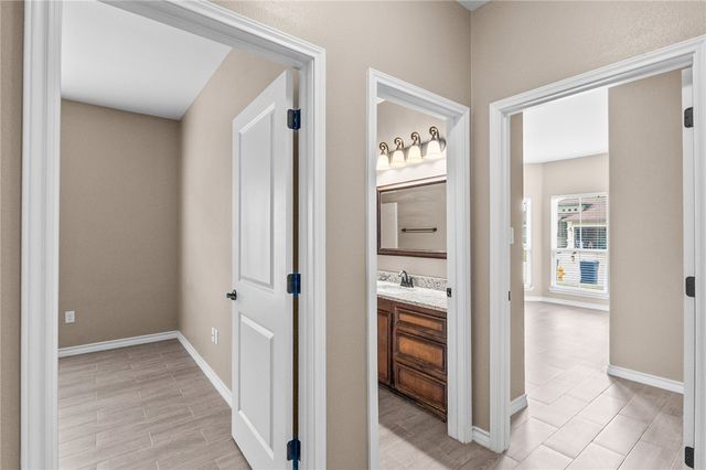 5721 Bella Di Giorno Dr, Corpus Christi, TX 78414