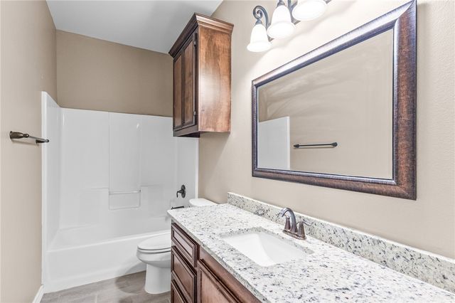 5721 Bella Di Giorno Dr, Corpus Christi, TX 78414