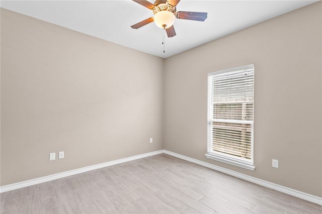 5721 Bella Di Giorno Dr, Corpus Christi, TX 78414
