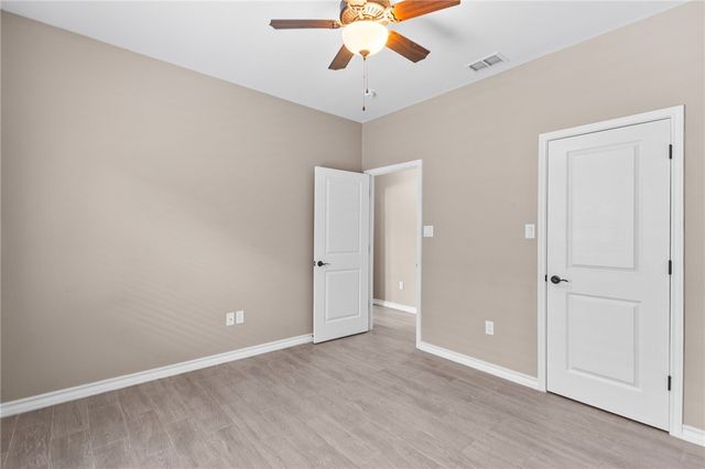 5721 Bella Di Giorno Dr, Corpus Christi, TX 78414