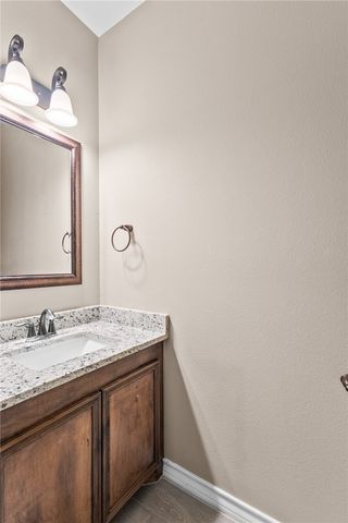 5721 Bella Di Giorno Dr, Corpus Christi, TX 78414