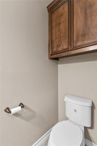5721 Bella Di Giorno Dr, Corpus Christi, TX 78414